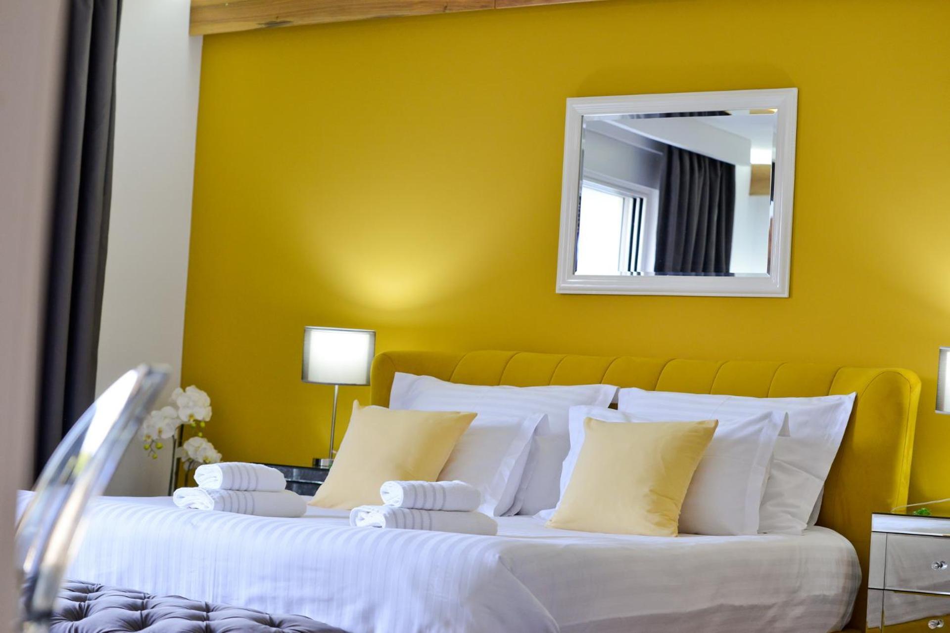 Piazza Rooms Zadar Bagian luar foto