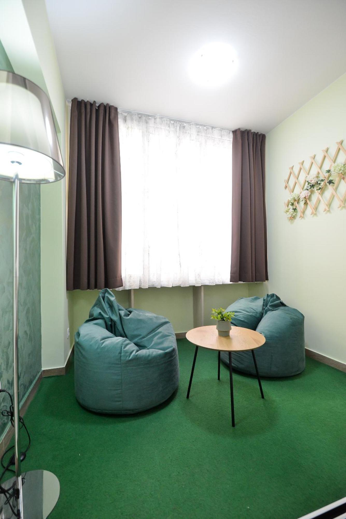 Piazza Rooms Zadar Bagian luar foto